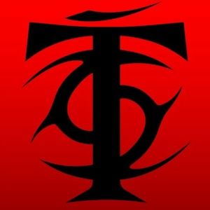 Meet your Posher, Toni